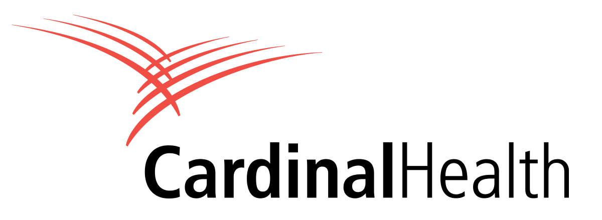 Cardinal-Health-Logo