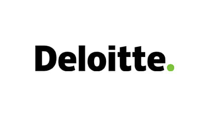 Deloitte-color