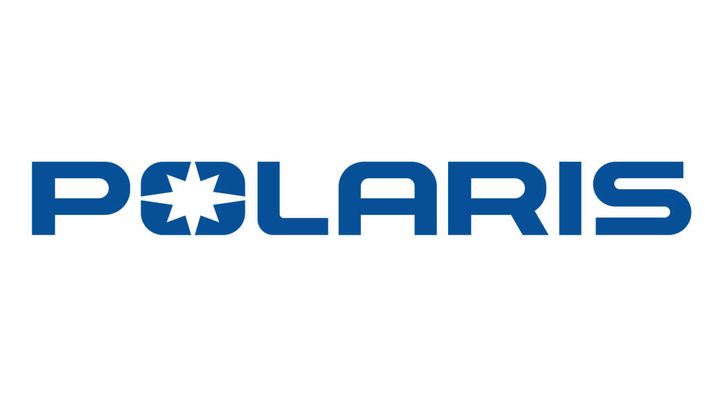 Polaris-Logo