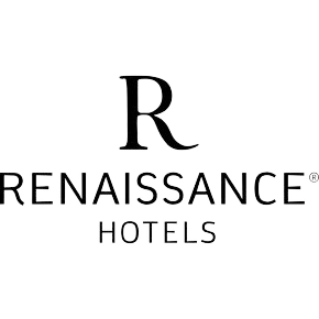 Renaissance_Hotels_Logo