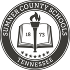 Sumner-County-Schools