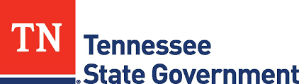 TN-State-Government-Logo