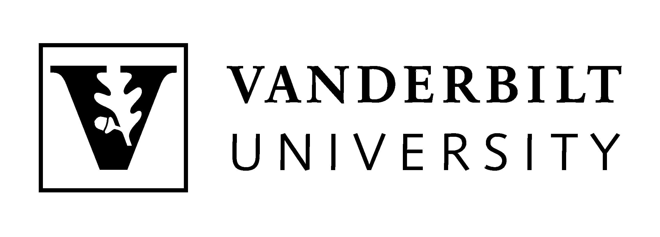 Vanderbilt-University